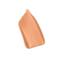 Įkelti vaizdą į galerijos rodinį, Glow Fixation SPF 30 Lengvai tonuojanti veido emulsija
