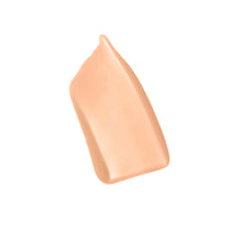 Įkelti vaizdą į galerijos rodinį, Glow Fixation SPF 30 Lengvai tonuojanti veido emulsija
