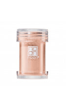 Įkelti vaizdą į galerijos rodinį, NOON Brush&amp;Go™ SPF50 – Oily/Problematic Skin, 2x5ml
