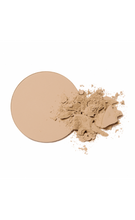 Įkelti vaizdą į galerijos rodinį, INIKA ORGANIC KOMPAKTINĖ MINERALINĖ PUDRA, 8 g
