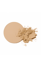 Įkelti vaizdą į galerijos rodinį, INIKA ORGANIC KOMPAKTINĖ MINERALINĖ PUDRA, 8 g
