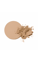 Įkelti vaizdą į galerijos rodinį, INIKA ORGANIC KOMPAKTINĖ MINERALINĖ PUDRA, 8 g
