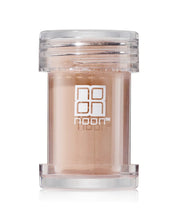 Įkelti vaizdą į galerijos rodinį, NOON Brush&amp;Go™ SPF50 – All Skin Types, 2x5ml
