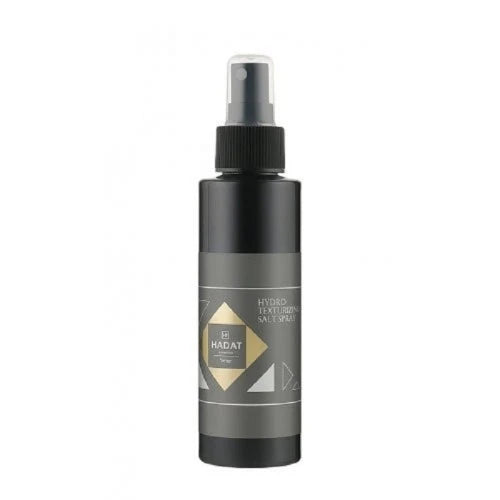 Hadat Cosmetics Hydro Texturizing Salt Spray – tekstūrinis druskos purškiklis 110 ml