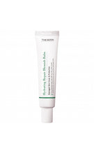 Įkelti vaizdą į galerijos rodinį, THESERA HYDRATING REPAIR BLEMISH BALM VEIDO KREMAS SU SPALVA SPF 30, 30 ML
