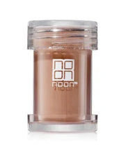 Įkelti vaizdą į galerijos rodinį, NOON Brush&amp;Go™ SPF50 – All Skin Types, 2x5ml
