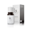 NOON IGLOO MOIST 24/7 KREMAS, 15ml TRAVEL SIZE